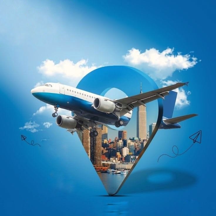 Aviation Insurance
