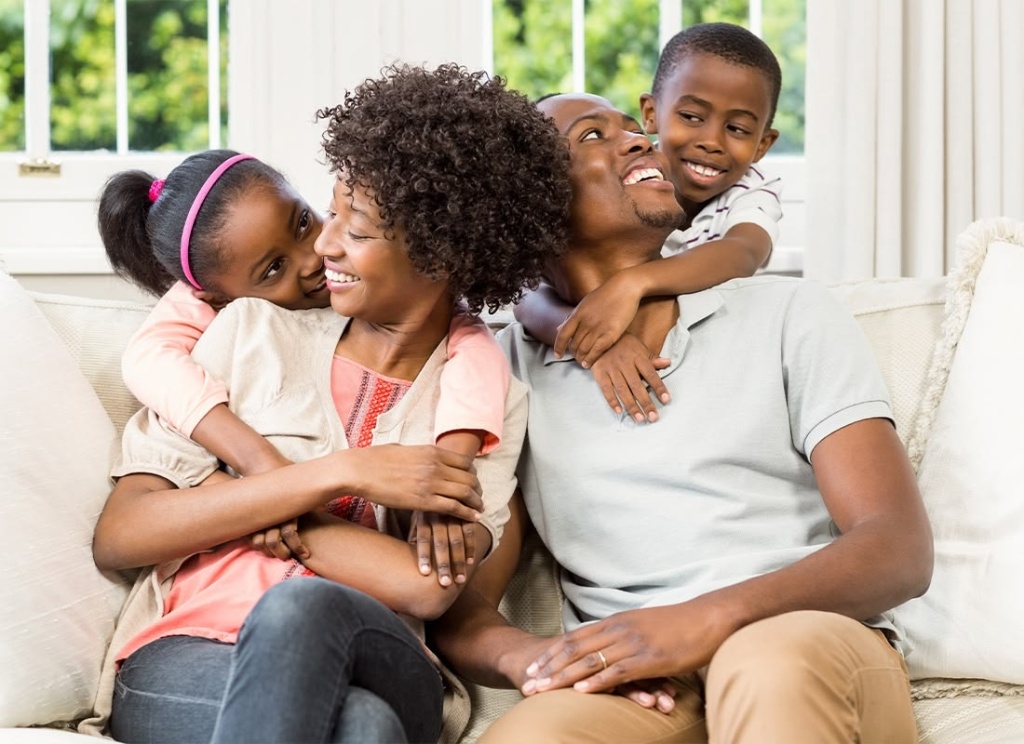 Life Insurance