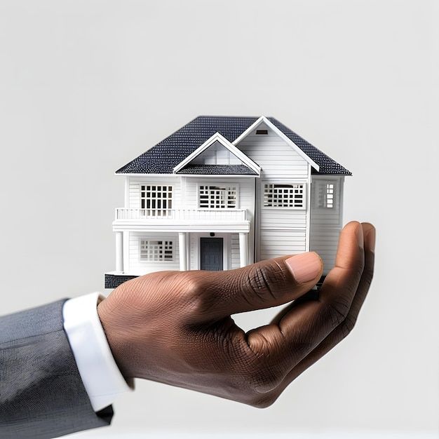 Home Owner Insurance